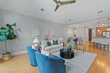 2537 St James Drive - Photo 9