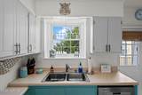 298 Ocean Boulevard - Photo 10