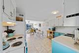 298 Ocean Boulevard - Photo 13