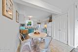 298 Ocean Boulevard - Photo 14