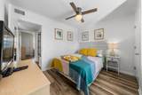 298 Ocean Boulevard - Photo 16