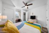 298 Ocean Boulevard - Photo 17