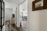 298 Ocean Boulevard - Photo 19