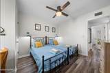 298 Ocean Boulevard - Photo 21
