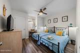 298 Ocean Boulevard - Photo 22