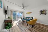 298 Ocean Boulevard - Photo 4