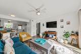298 Ocean Boulevard - Photo 6