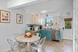 298 Ocean Boulevard - Photo 8