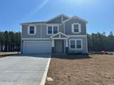 193 Deep River Road - Photo 1