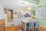 1908 Goose Creek Road - Photo 16