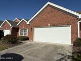 7743 Monarch Drive - Photo 1