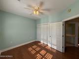 7743 Monarch Drive - Photo 18