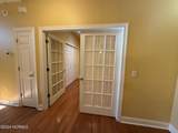 7743 Monarch Drive - Photo 19