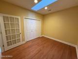 7743 Monarch Drive - Photo 20