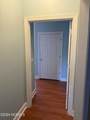 7743 Monarch Drive - Photo 22