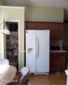 3202 Monticello Court - Photo 13