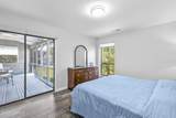 728 Azalea Drive - Photo 10