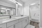 728 Azalea Drive - Photo 11