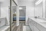 728 Azalea Drive - Photo 12