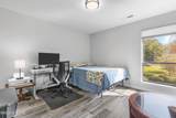 728 Azalea Drive - Photo 13