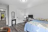 728 Azalea Drive - Photo 14