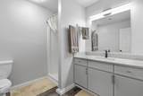 728 Azalea Drive - Photo 15