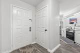 728 Azalea Drive - Photo 16