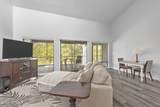 728 Azalea Drive - Photo 17