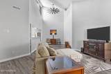 728 Azalea Drive - Photo 18