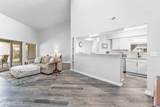 728 Azalea Drive - Photo 20