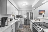 728 Azalea Drive - Photo 22