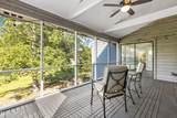 728 Azalea Drive - Photo 25
