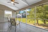 728 Azalea Drive - Photo 26