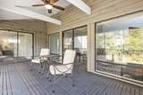 728 Azalea Drive - Photo 27