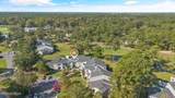 728 Azalea Drive - Photo 29