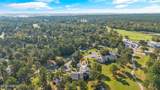 728 Azalea Drive - Photo 30