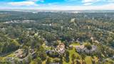 728 Azalea Drive - Photo 31