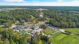 728 Azalea Drive - Photo 35