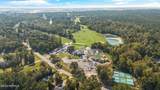 728 Azalea Drive - Photo 36