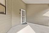 728 Azalea Drive - Photo 6