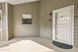 728 Azalea Drive - Photo 7