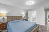 728 Azalea Drive - Photo 9