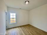 103 Rae Drive - Photo 20