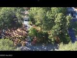 114 Vanore Road - Photo 2