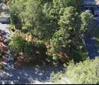 114 Vanore Road - Photo 3