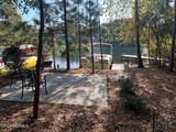 114 Vanore Road - Photo 4