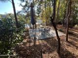 114 Vanore Road - Photo 5