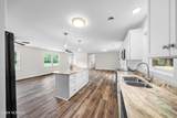 303 Kelly Road - Photo 9