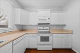 274 Bonnet Way - Photo 22