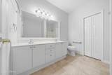 274 Bonnet Way - Photo 26